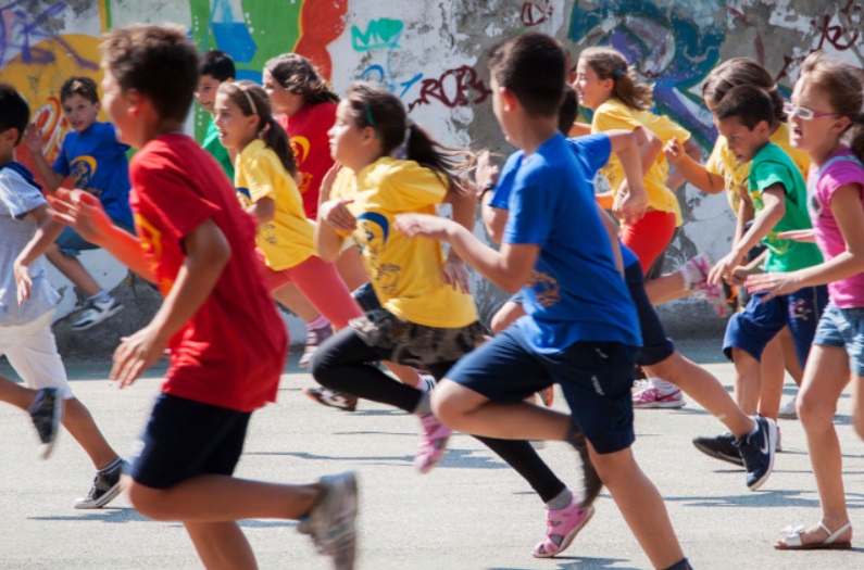 A Torino è boom degli Oratori – Frequentati da più di 50 mila ragazzi: “Sono il nuovo Welfare per i giovani”