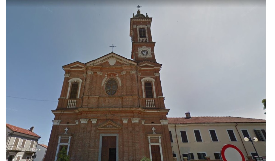 Torino – Droga, animali di razza e serpenti in parrocchia: indagato il prete di Bosconero. Il Parroco è sparito nel nulla