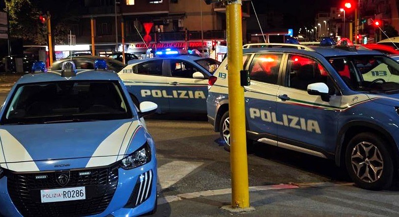 Torino – Aurora come le Banlieue di Parigi: è tra le «no-go zone» d’Europa: uno dei ‘quartieri da evitare’ secondo un Report europeo