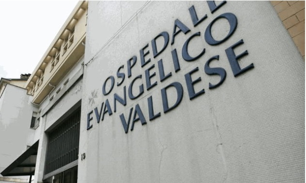 Torino – Ex Ospedale Valdese, addio ai fondi Pnrr? Valle (PD): «Bene le risposte, ma le date slittano e sui fondi PNRR servono spiegazioni»