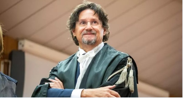 Torino – Accessi abusivi ai Pc dei magistrati: ‘spiato’ il Procuratore di Torino. Indagati 3 tecnici informatici