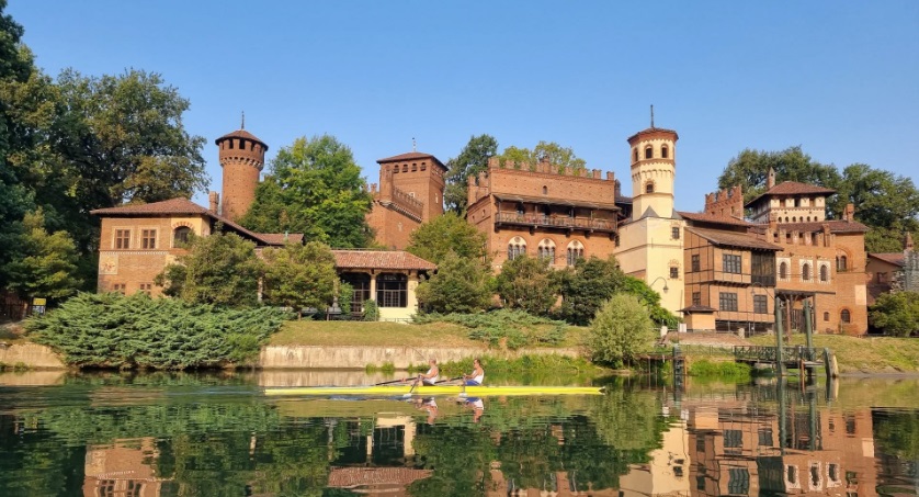 Torino – Il Borgo Medievale si trasforma: 20 milioni di euro per botteghe e nuovi progetti. Come cambierà uno dei simboli della città