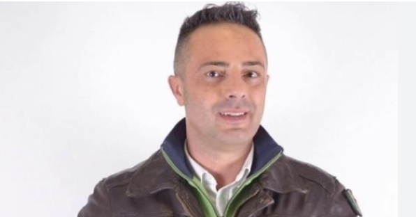 Torino – Condannato a 7 anni l’imprenditore Francesco Ferrara, l’ex re di Cioccolatò e dei mercatini di Natale