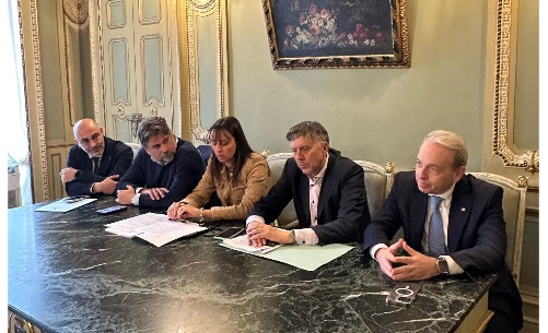 Torino – Fisco, Marco Fontana (FI): “Basta scaricabarile. Il ‘chiagni e fotti’ di Lo Russo è finito: i torinesi meritano responsabilità, non alibi”