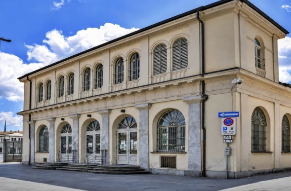 Torino – Rinasce il Mercato Ittico di Porta Palazzo: nuova vita per l’edificio storico. Ecco cosa diventerà
