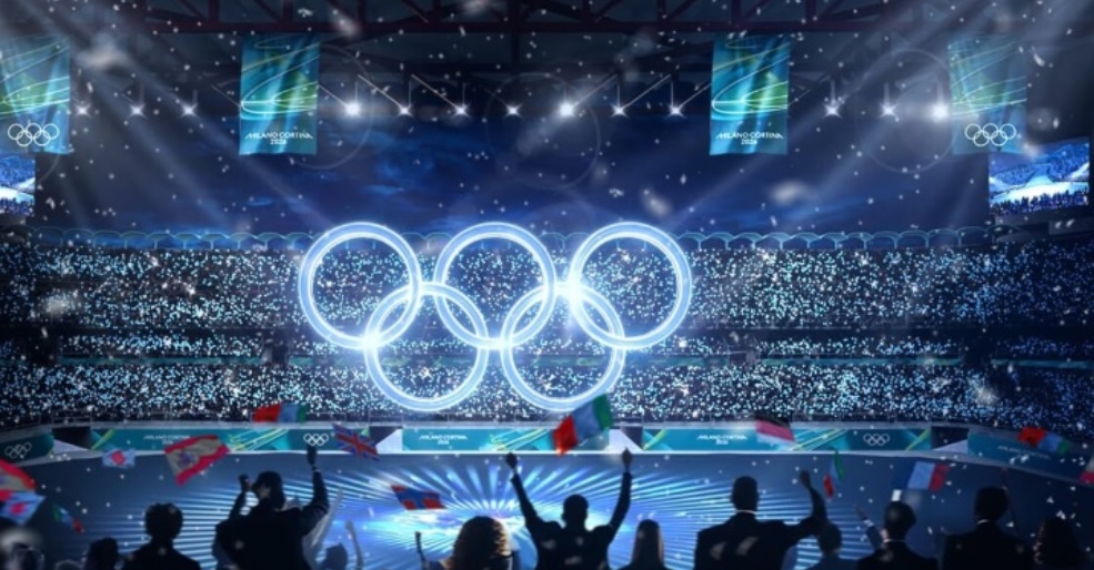 Torino bocciata – Addio al sogno delle Olimpiadi 2030: è stata preferita l’Olanda. La delusione di Lo Russo e Cirio