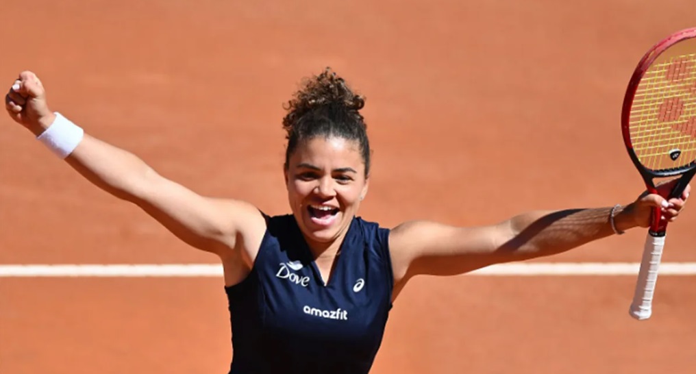 Paolini e Sebalenka all’attacco: “Boicotteremo gli Slam”. Troppa sproporzione fra montepremi maschili e femminili. La protesta delle tenniste