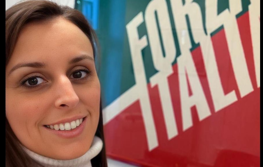 Torino – Fisco, Forza Italia: “Delibera definizione agevolata dei debiti: misura ancora parziale, importante estenderla di 3 anni”