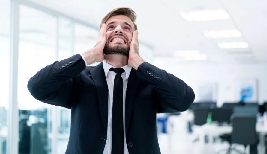Premortem, la strategia che aiuta a evitare i fallimenti prima che accadano – Ecco come capire i rischi e aumentare le possibilità di successo