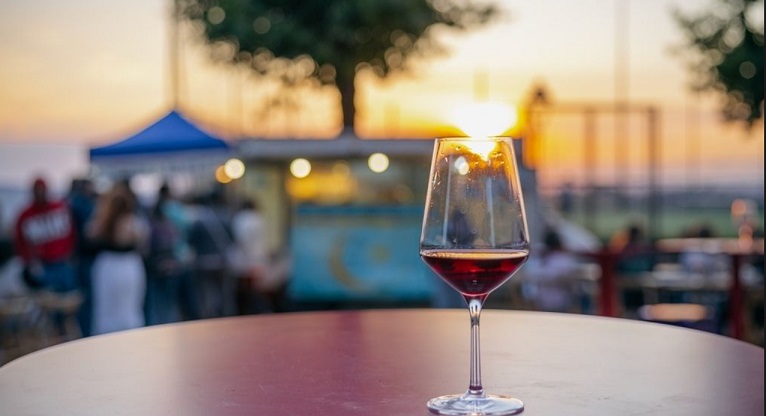 In Piemonte il ‘Dolcetto SummerFest’, l’Evento che celebra uno dei vitigni più importanti del territorio