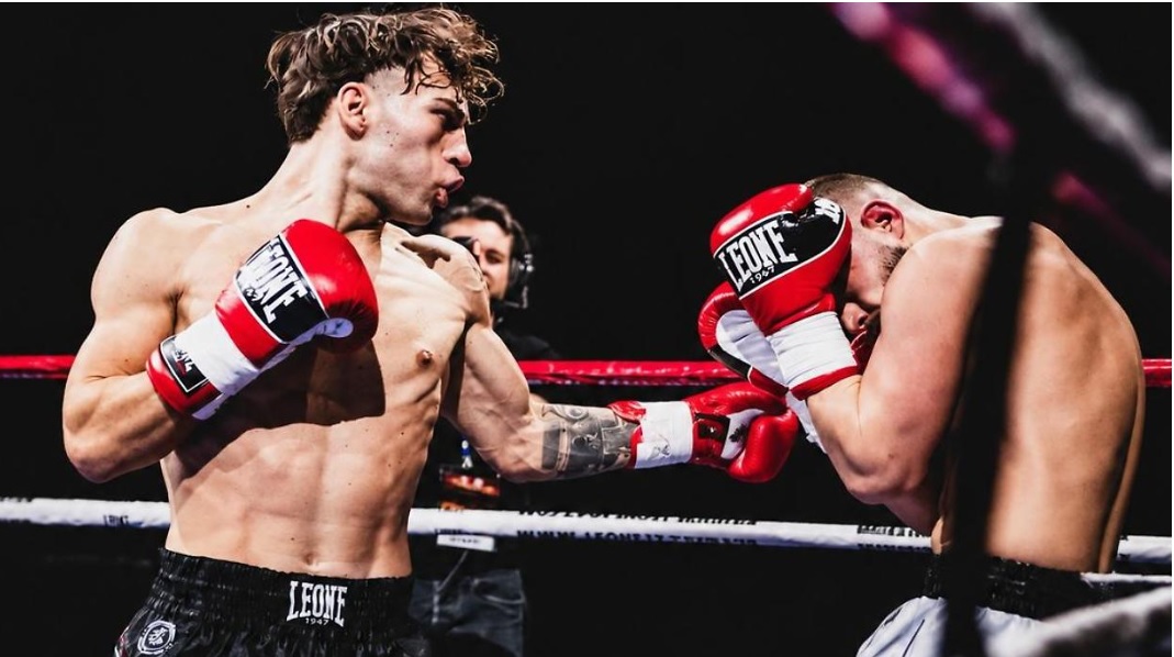 Torino sarà capitale mondiale degli sport da combattimento: 3 titoli internazionali sotto la Mole – Il grande Evento