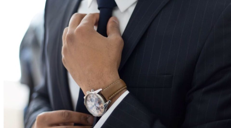 Ecco i lavori più pagati in Italia – Dal notaio al chirurgo, fino all’ingegnere specializzato. La classifica degli stipendi