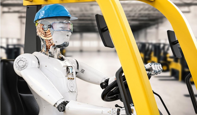 Torino – Robotica, il Piemonte guida l’Italia e Torino rilancia la sfida dell’innovazione industriale. L’incontro con l’Unione Industriali il 29 Giugno