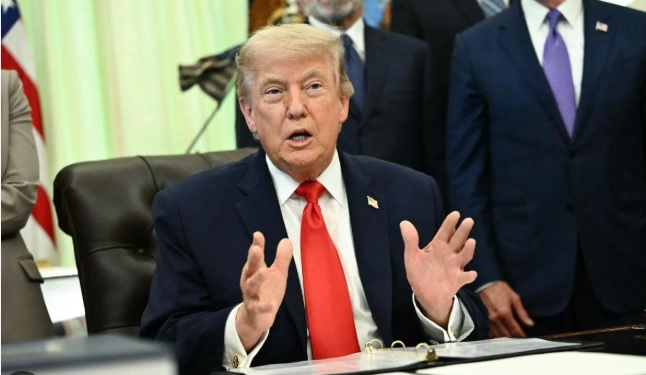 Guerra Iran-Usa, trovato l’accordo: “Fine immediata della guerra, riapre Hormuz”. Arriva l’annuncio