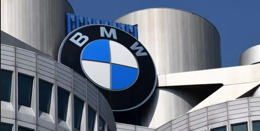 BMW, maxi-richiamo: oltre 700mila auto a rischio incendio. Ecco la lista dei modelli interessati