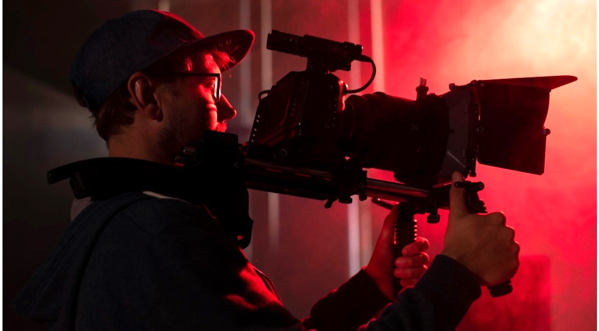 Torino – CNA Cinema e Audiovisivo Piemonte e Film Commission Torino Piemonte: “Un modello di collaborazione che genera valore per il territorio e nuove opportunità per le imprese”
