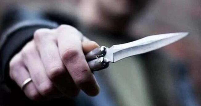 Torino – Minorenni imputabili dai 14 anni: arriva la stretta anti maranza e baby delinquenti dal Governo- E scoppia la polemica “Vergogna, solo propaganda”