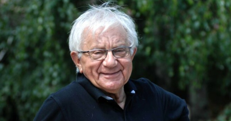 E’ morto Don Mazzi, il prete dei giovani – Una vita dedicata all’accoglienza: annunciati i funerali