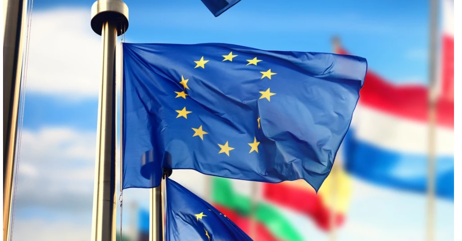 L’Europa è stata veramente creata dalla CIA? – Ecco come è nata questa ennesima Fake news