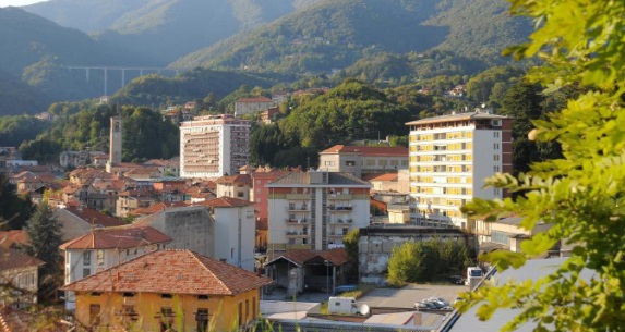 E’ in Piemonte la cittadina con le case più economiche in Italia: ecco dov’è (e i prezzi da record)