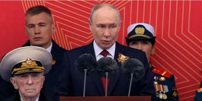 “Putin prepara un attacco per testare la Nato” – Gli Usa avvertono la Polonia. Il messaggio