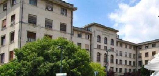 Torino – Sanità, Valle (Pd): “Nuovo piano attuativo Oirm Sant’Anna, dopo 3 anni, è ancora tutto da costruire”