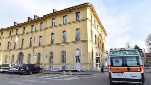 Torino – SerD, la ricetta dematerializzata mette a rischio anonimato e cura dei pazienti: Marro e Valle alla Giunta: “Sospendere subito l’obbligo”