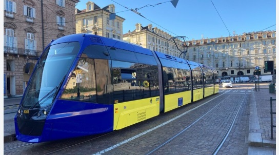 Torino – Gtt, sono già  22mila le corse saltate nei primi sei mesi del 2026: un grosso problema per i Torinesi. Il caso
