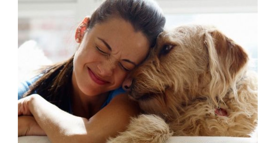 Un Torinese su due considera il cane di famiglia come un figlio – Ecco la spesa mensile per l’amico a 4 zampe