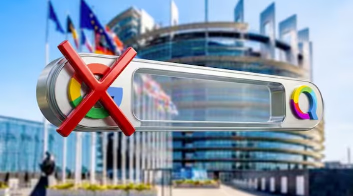 Sempre più Paesi dicono addio a Google, Microsoft e ad altri giganti USA – Si punta su alternative Tech europee: ecco le migliori