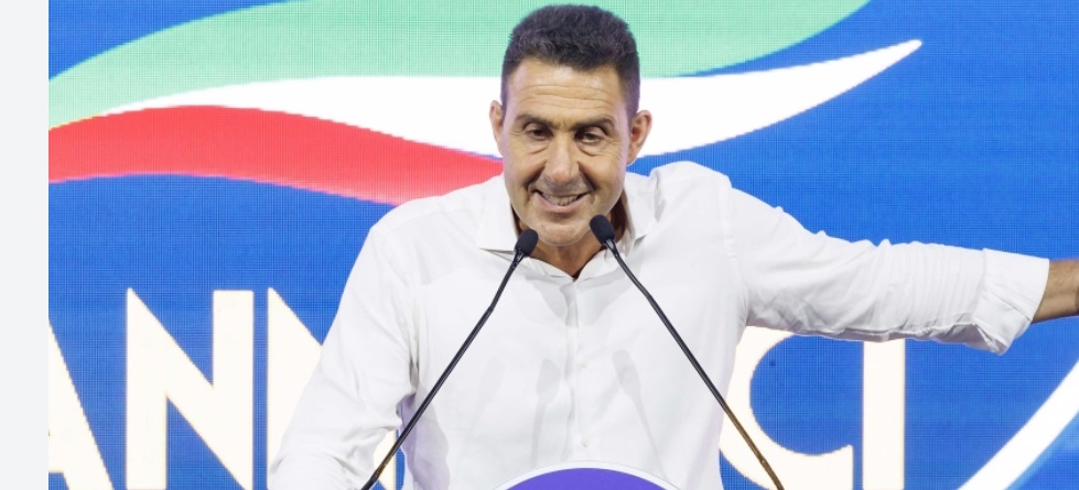 Torino – I comitati di Vannacci raccolgono le firme: “Stop alla moschea in corso Novara”