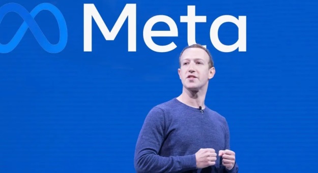 Al via il processo del secolo a Meta – 29 Stati contro i social: ‘Ha reso minori dipendenti e li ha sfruttati’. Chiesti 1.400 miliardi a Zuckerberg
