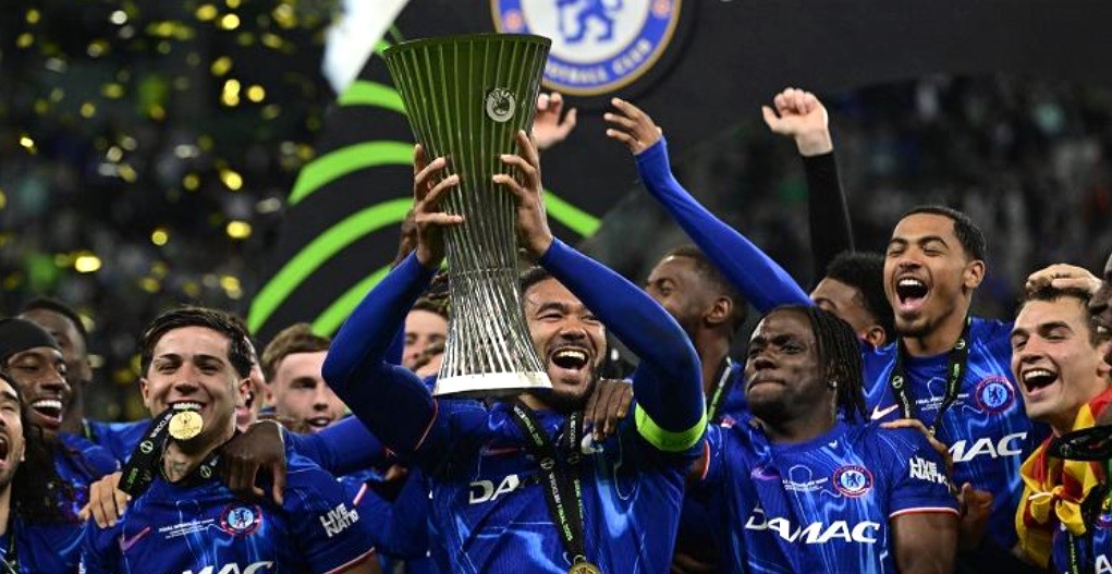 Torino ospiterà la finale della UEFA Conference League 2028- Lo Russo “Ottima notizia per turismo ed economia”