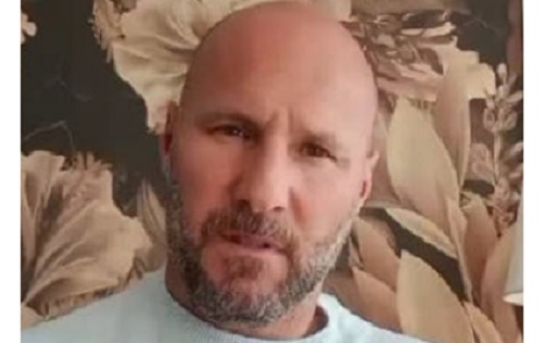 Torino – Ronde anti-spacciatori: dopo le indagini Frank Mascia si difende: “Sono solo passeggiate notturne”.