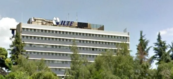 Torino – La tipografia abbandonata si trasforma in uno dei ‘Data Center’ più grandi in Italia: 270 mila mq e 500 nuovi posti di lavoro. Il maxi progetto