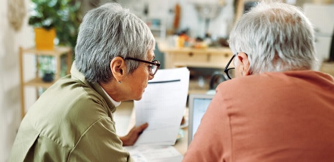 Pensioni sempre più lontane: nel 2029 si andrà a 67 anni e 6 mesi – Ecco le nuove stime sull’età