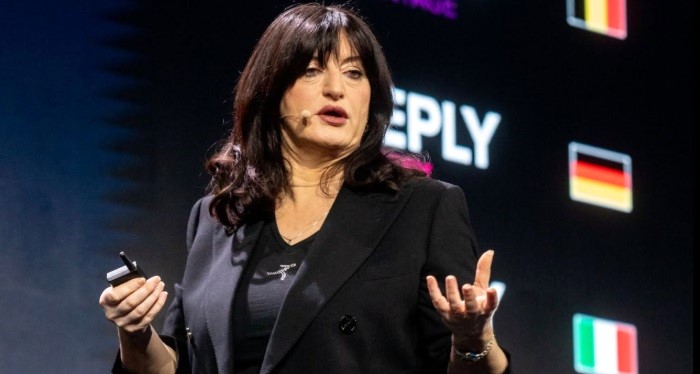 Da Torino a piazza della Scala a Milano – Parla il CEO di Reply, multinazionale che fattura 2,5 miliardi di euro. La storia di un’eccellenza italiana