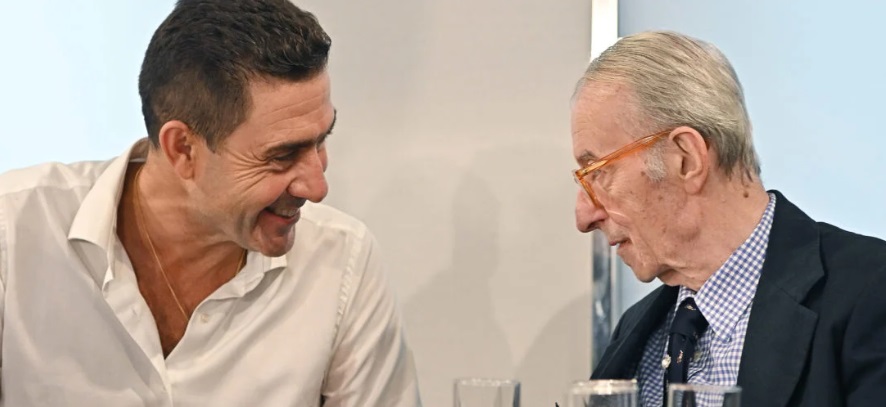 Con Vannacci a Torino arriva anche Vittorio Feltri – Parte la sfida nazionale alla Lega e a Salvini? Lo scenario
