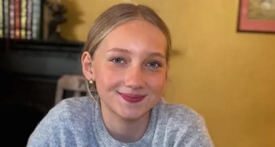 Il dramma: si uccide ragazza di 14 anni, brillante studentessa. Il medico: “Suicidio favorito dall’algoritmo di TikTok”