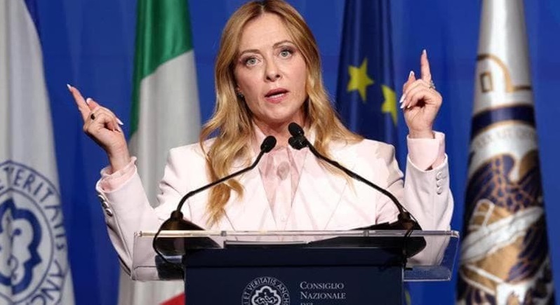 Manovra 2027 – Irpef, affitti, sanità e bollo auto: ecco i principali interventi. Un piano da 26 miliardi