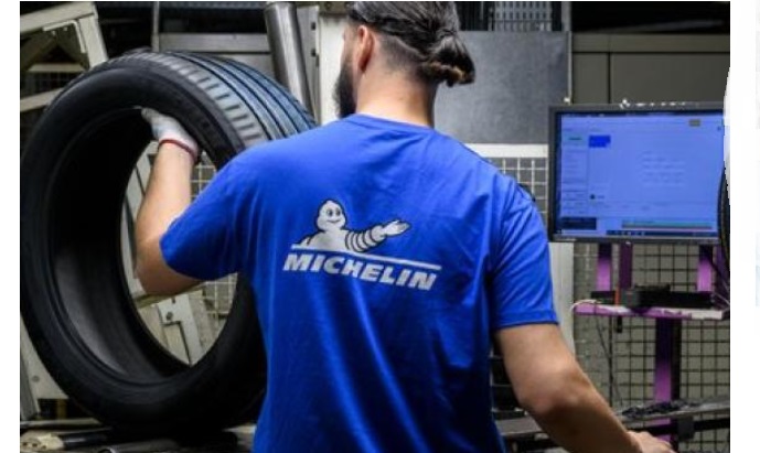 Michelin chiude la sede di Milano e si sposta a Torino: trasferimento per 250 dipendenti Il piano