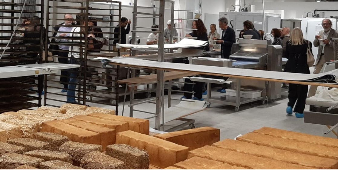 Torino – Banca Generali a Grugliasco con Perino Vesco accende i riflettori sulla sostenibilità nell’agroalimentare