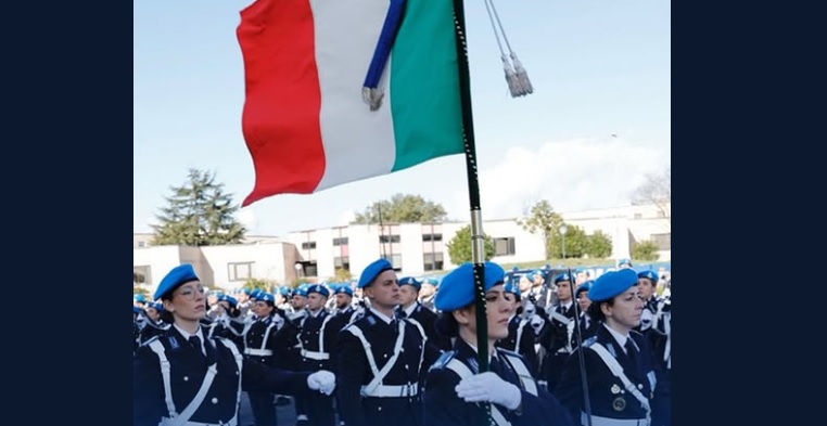A Torino scoppia il caso – Lo Russo nega la piazza per la festa dei 210 anni della Polizia Penitenziaria. Il sindacato  «Protesteremo fino in Parlamento»