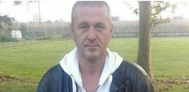 Torino – Omicidio via Verolengo. La moglie scriveva: ” Non lascerei mai mio marito, lo amo troppo troppo”. Arrestata col nuovo compagno