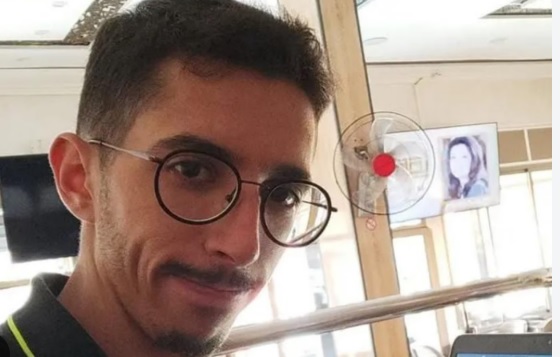 Cortei, fermato Youssef Siher, la presunta ‘mente’ della pagina ‘Movimento 17 ottobre’ – E’ indagato per il nuovo reato di violenza organizzata. Il profilo